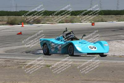 media/Jun-01-2024-CalClub SCCA (Sat) [[0aa0dc4a91]]/Group 4/Qualifying/